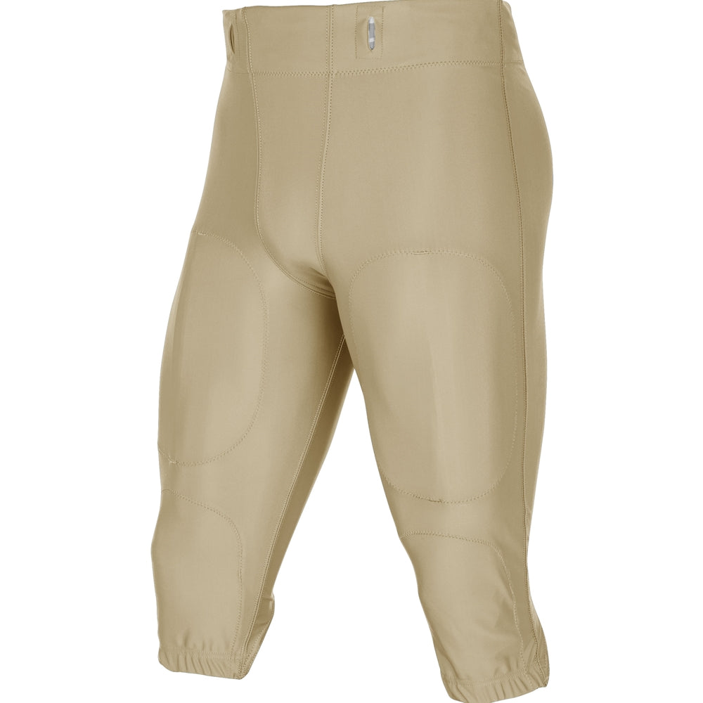BLOCKER Football Game Pant