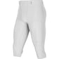 BLOCKER Football Game Pant