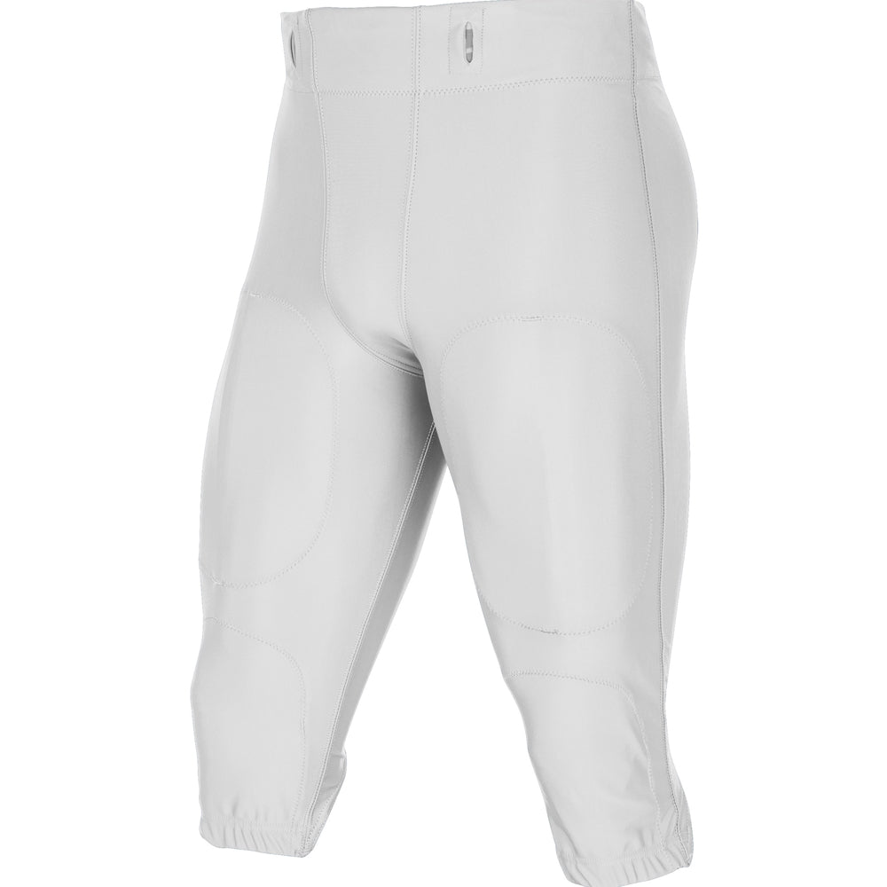 BLOCKER Football Game Pant