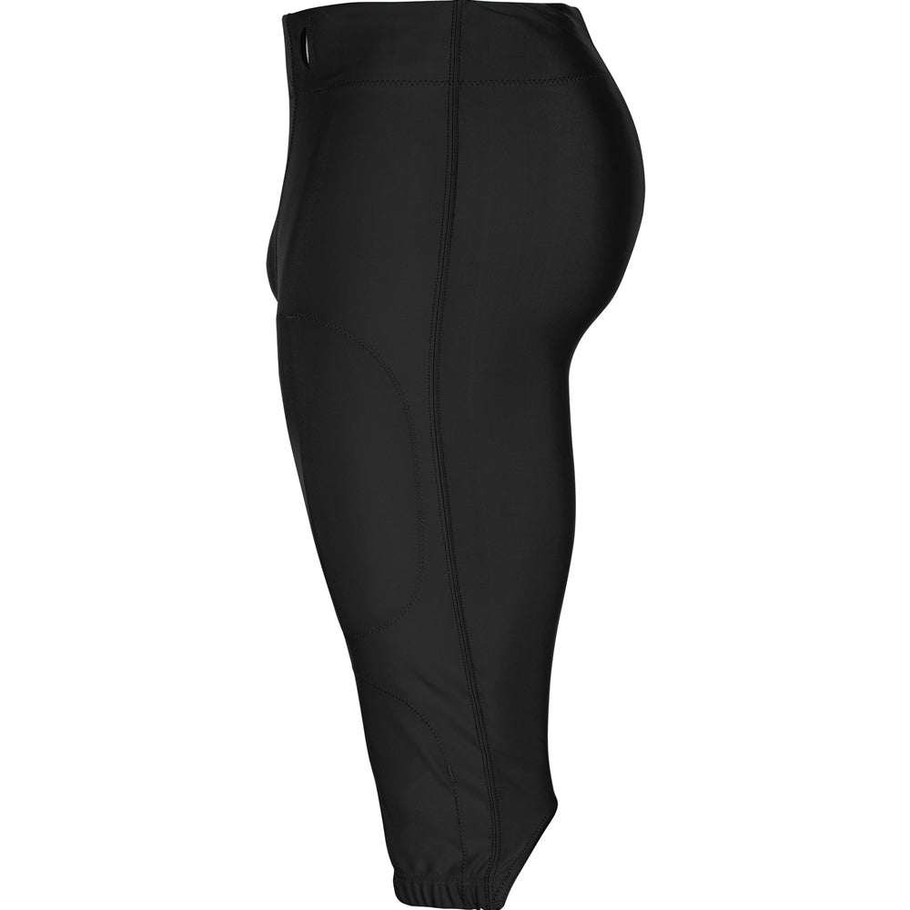 BLOCKER Football Game Pant