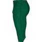 BLOCKER Football Game Pant