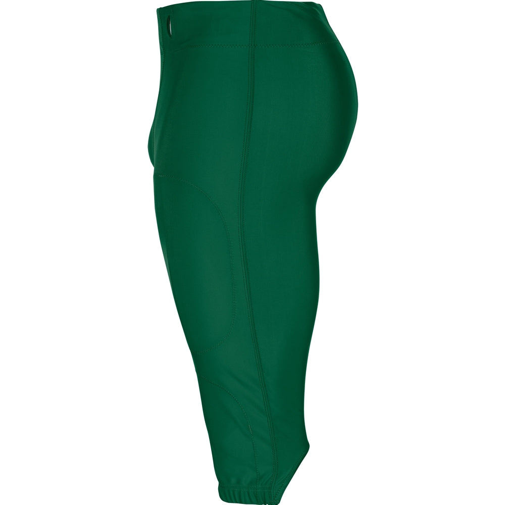BLOCKER Football Game Pant