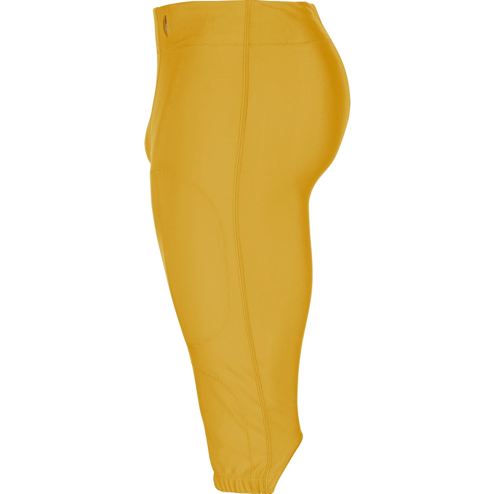 BLOCKER Football Game Pant