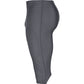 BLOCKER Football Game Pant