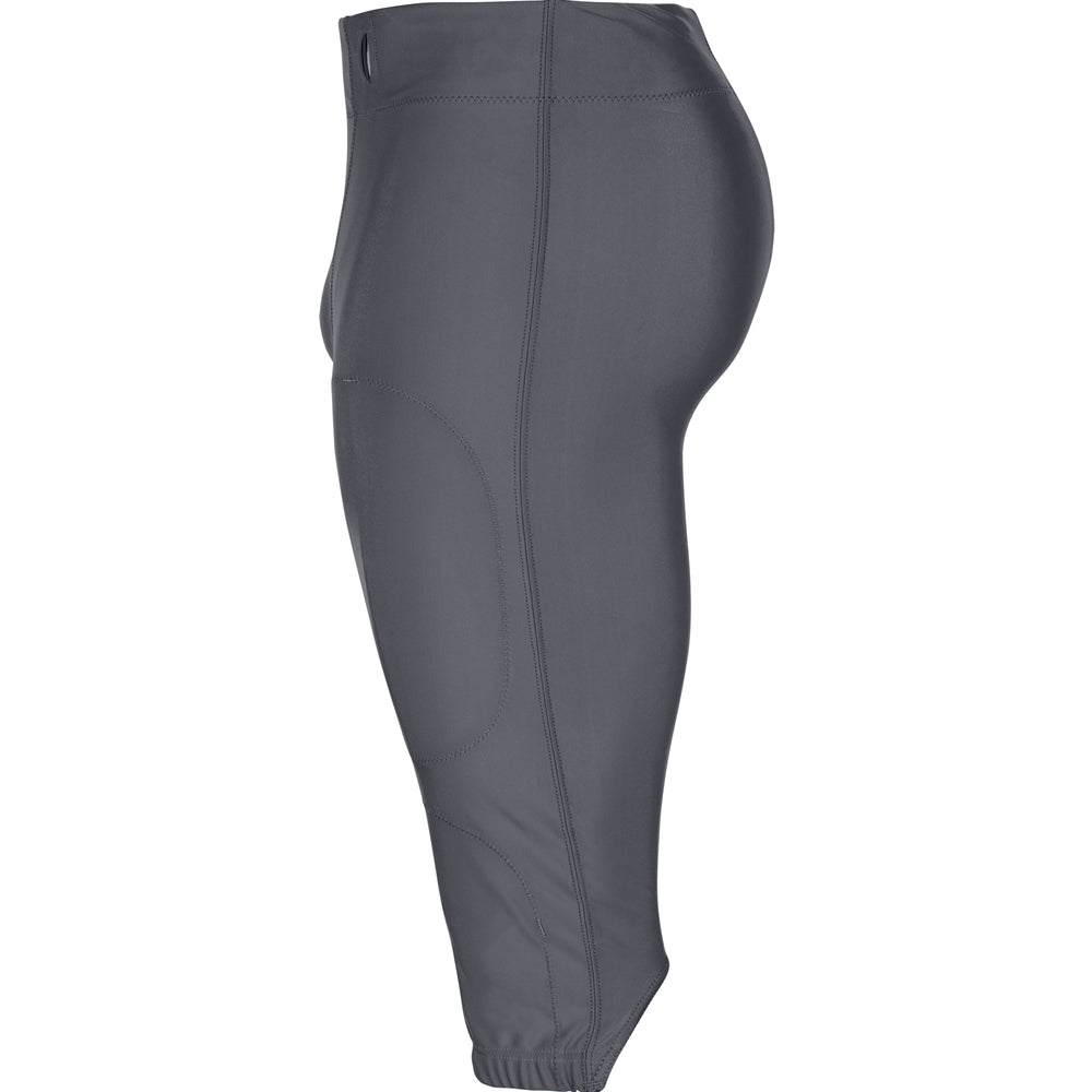 BLOCKER Football Game Pant
