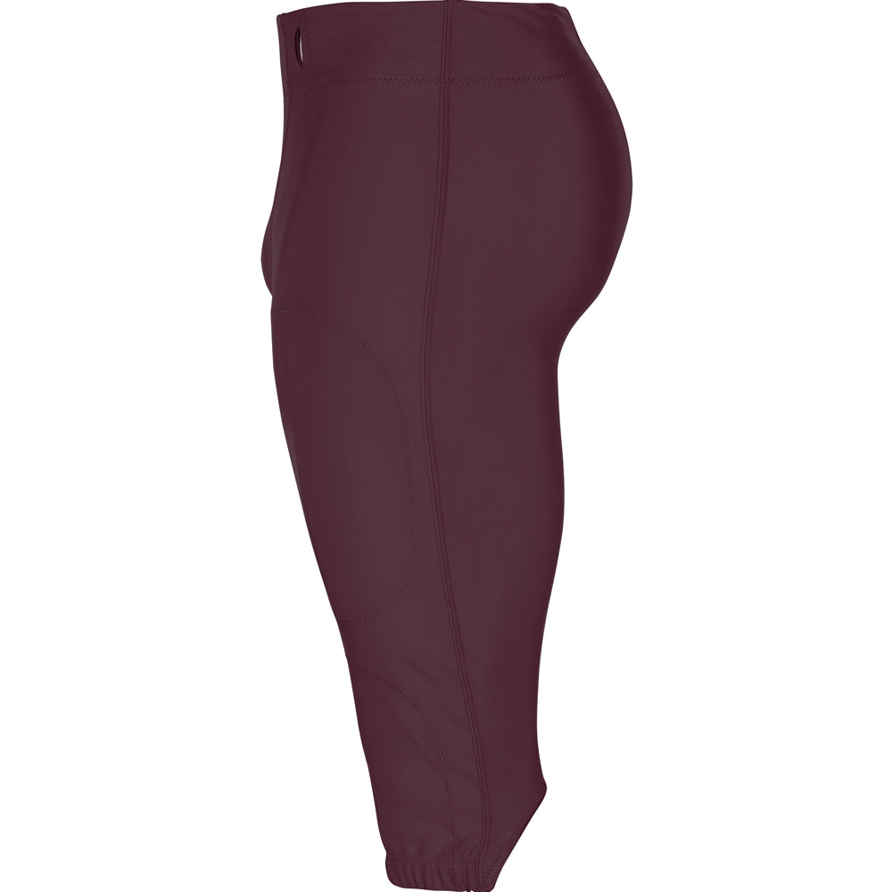 BLOCKER Football Game Pant