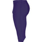 BLOCKER Football Game Pant