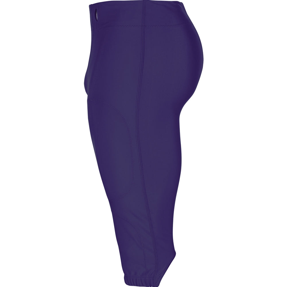 BLOCKER Football Game Pant