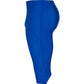 BLOCKER Football Game Pant