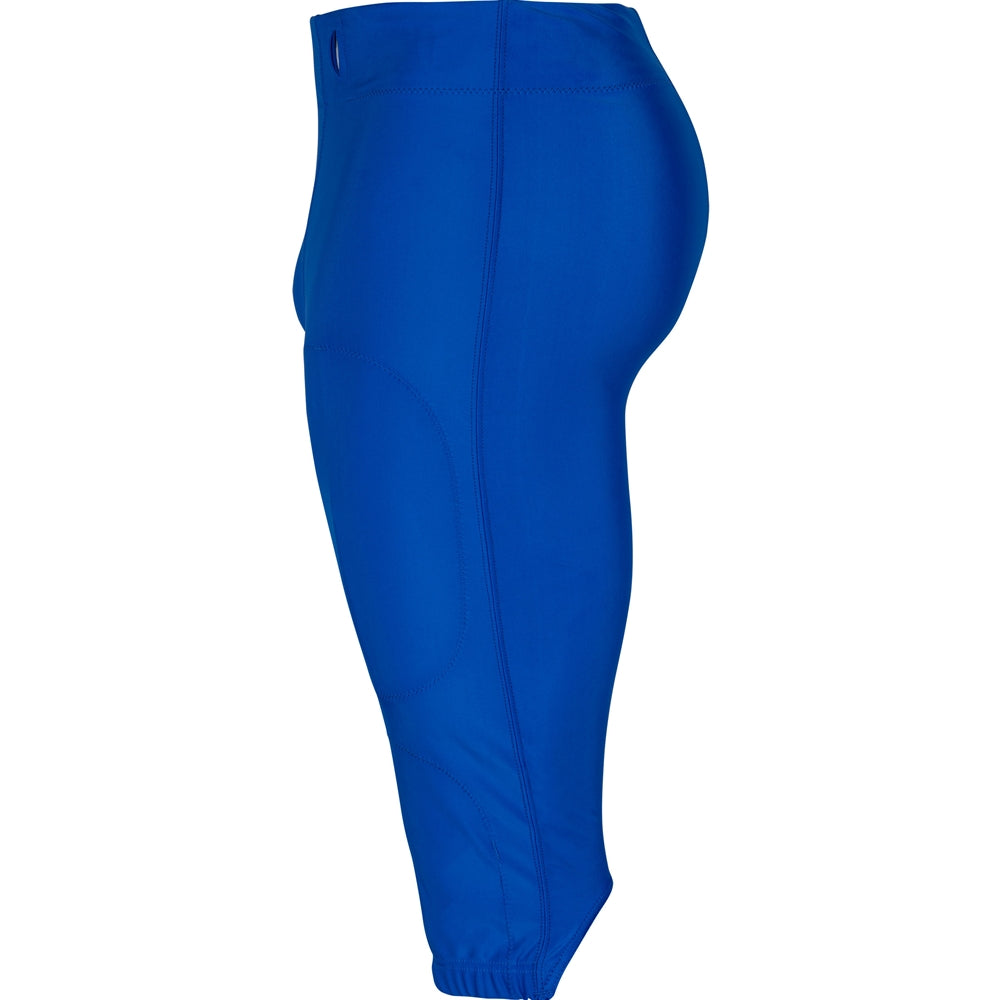 BLOCKER Football Game Pant