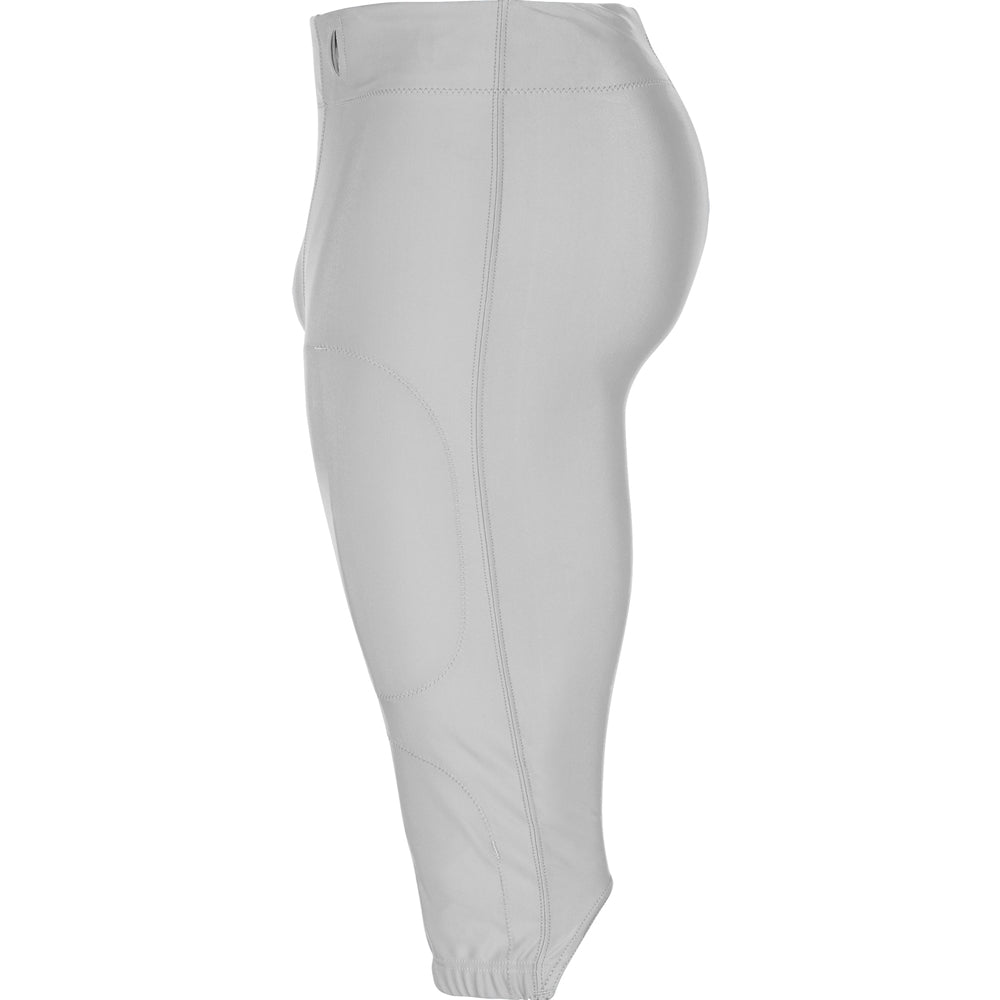 BLOCKER Football Game Pant