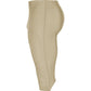 BLOCKER Football Game Pant