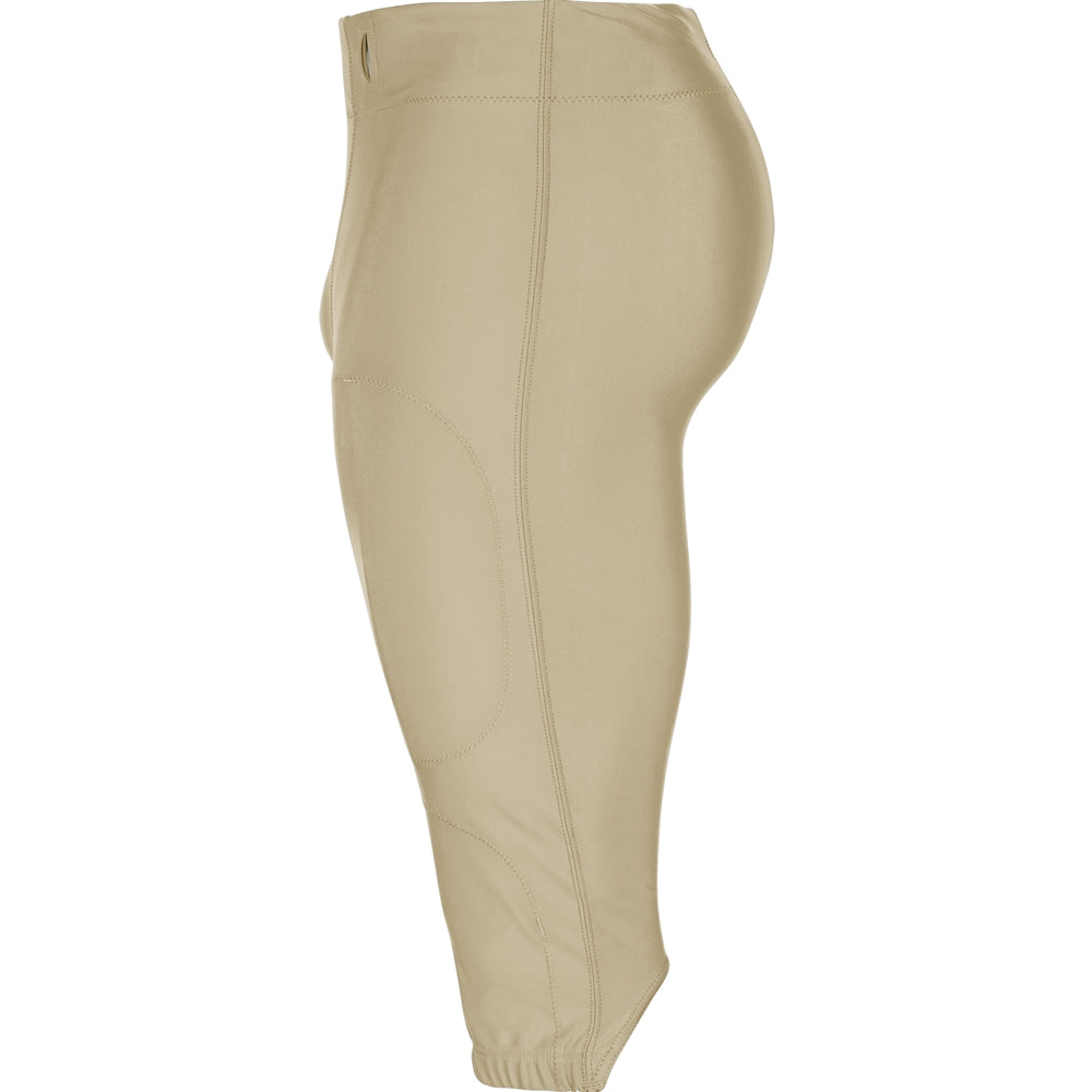 BLOCKER Football Game Pant