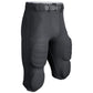CONQUEST FOOTBALL PANTS