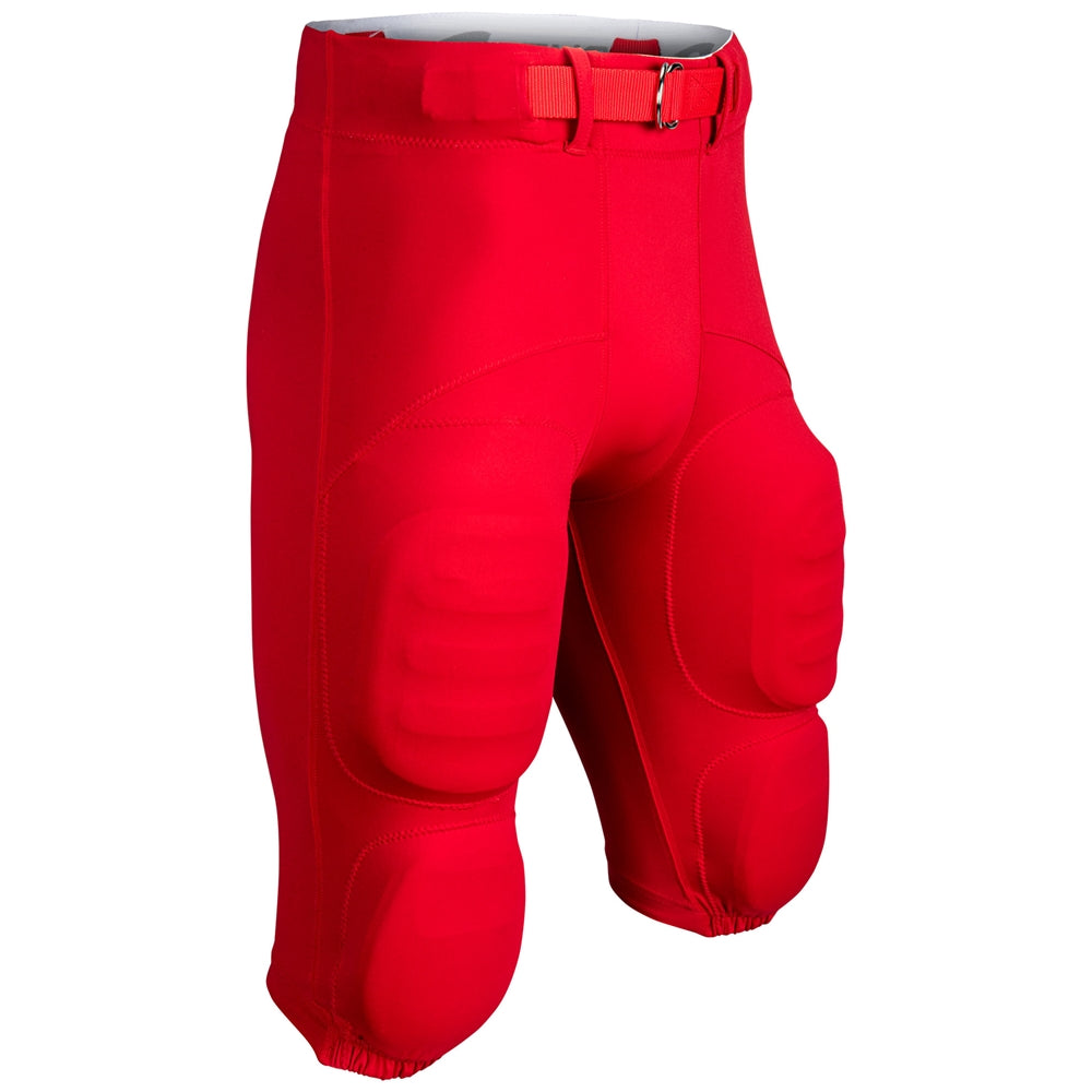 CONQUEST FOOTBALL PANTS