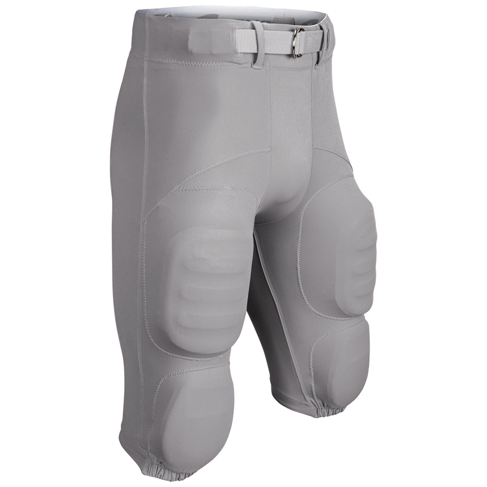 CONQUEST FOOTBALL PANTS