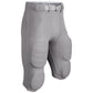Conquest Football Pants