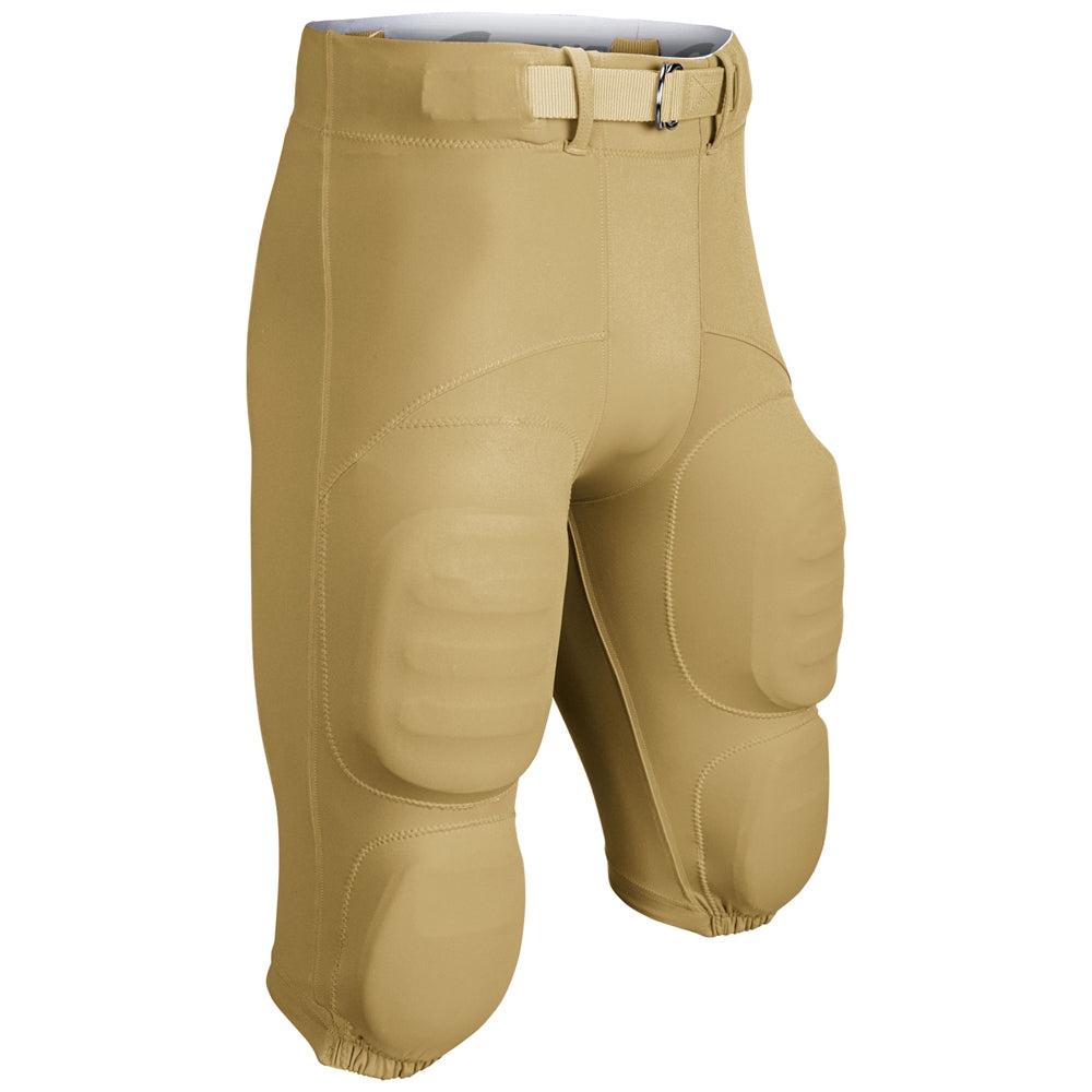 CONQUEST FOOTBALL PANTS