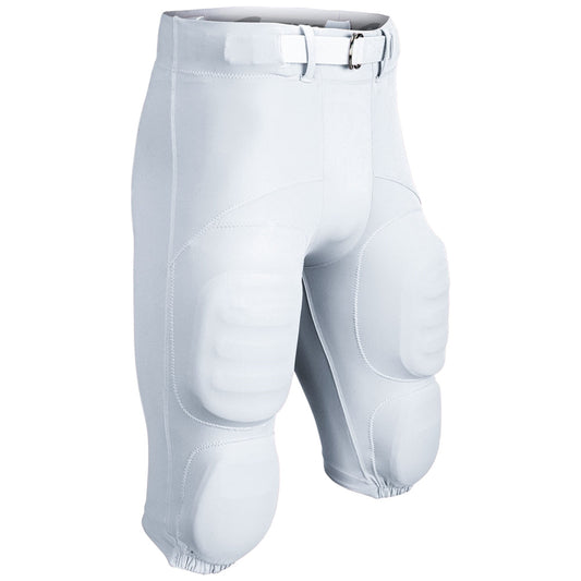 CONQUEST FOOTBALL PANTS