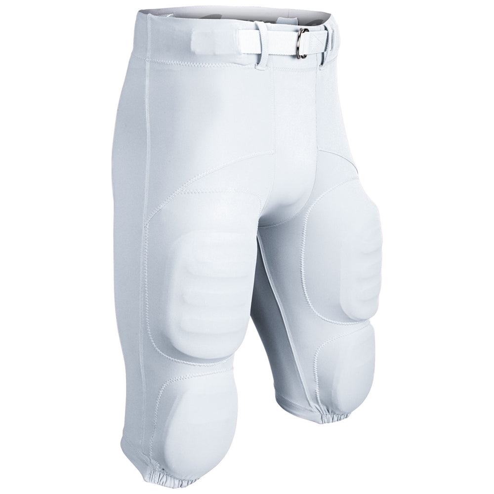 CONQUEST FOOTBALL PANTS