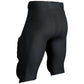 Conquest Football Pants