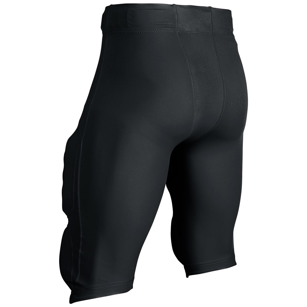 Conquest Football Pants