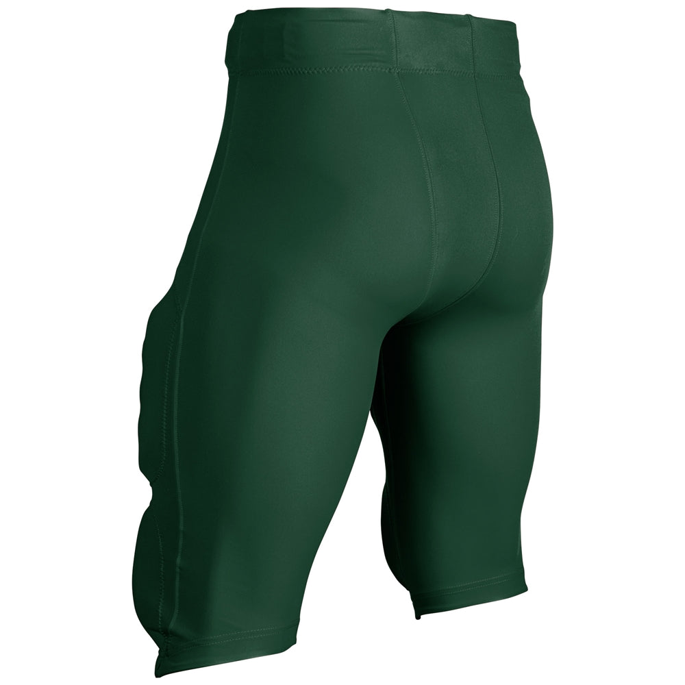 Conquest Football Pants