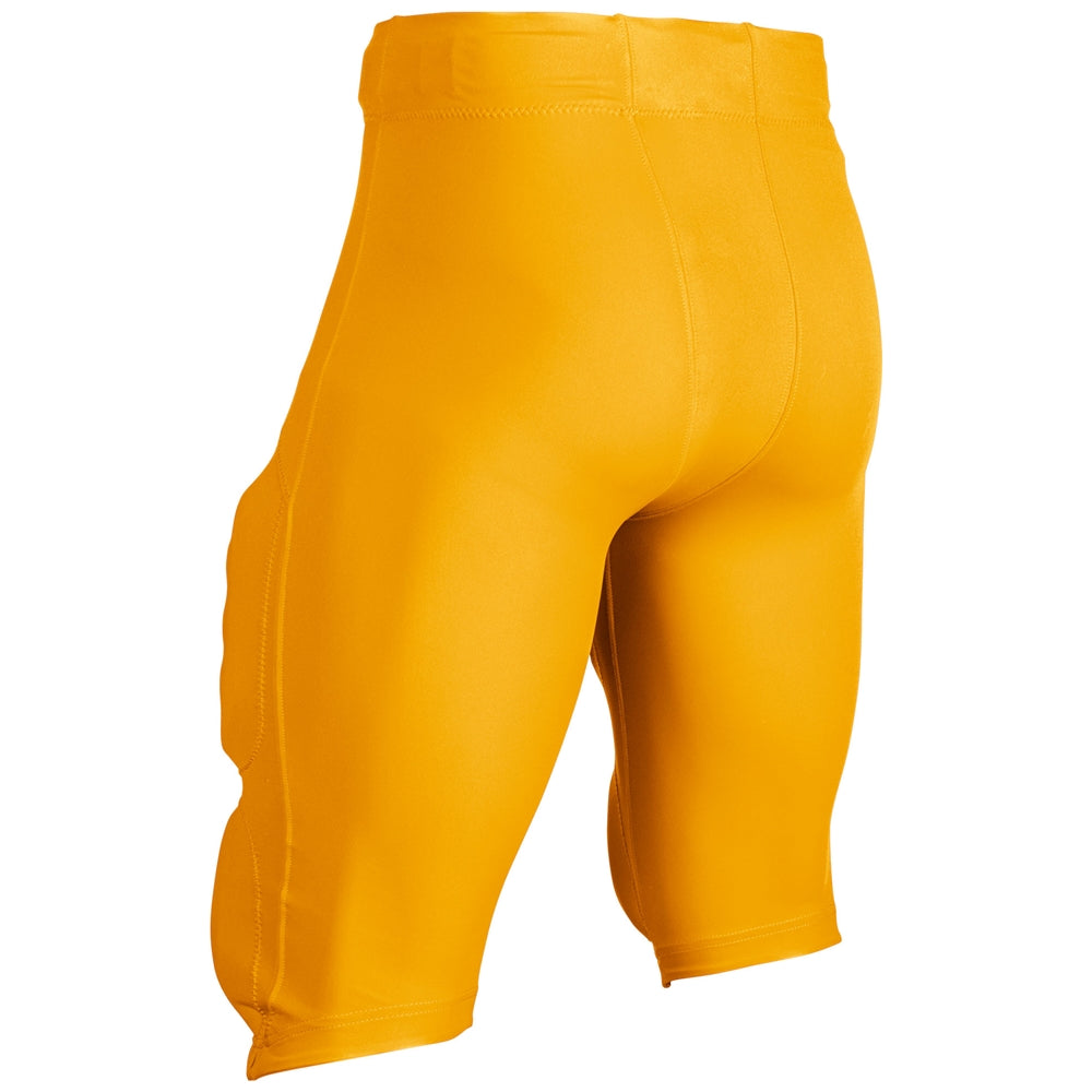 Conquest Football Pants