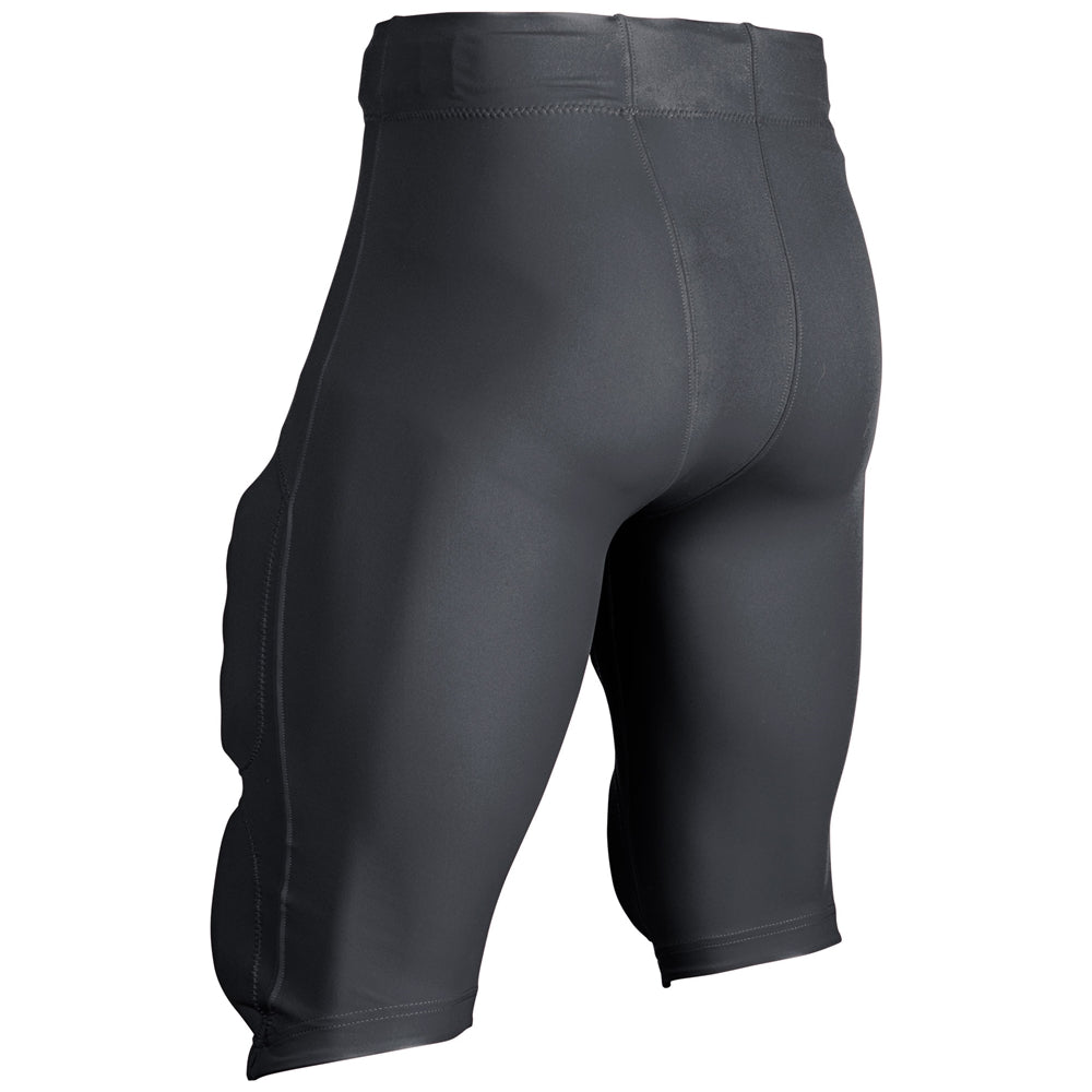 Conquest Football Pants