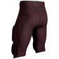 Conquest Football Pants