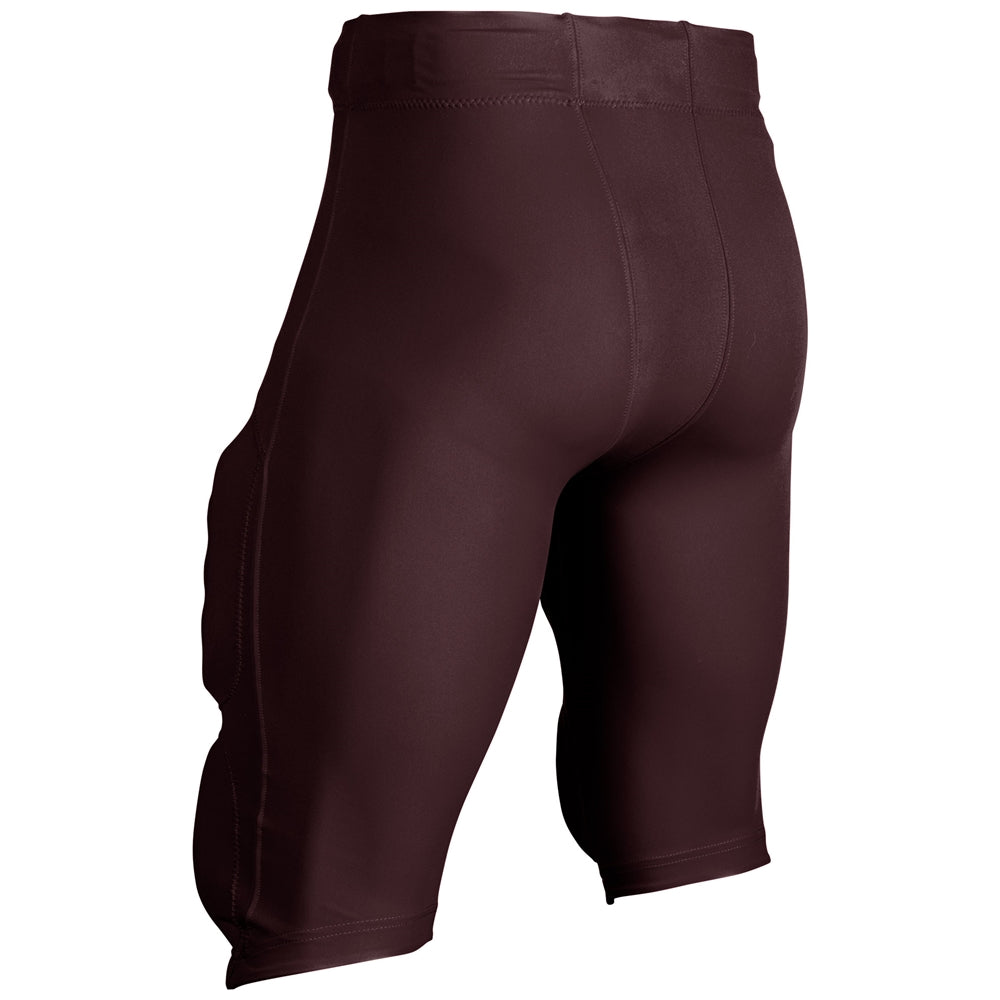 Conquest Football Pants