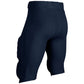 Conquest Football Pants