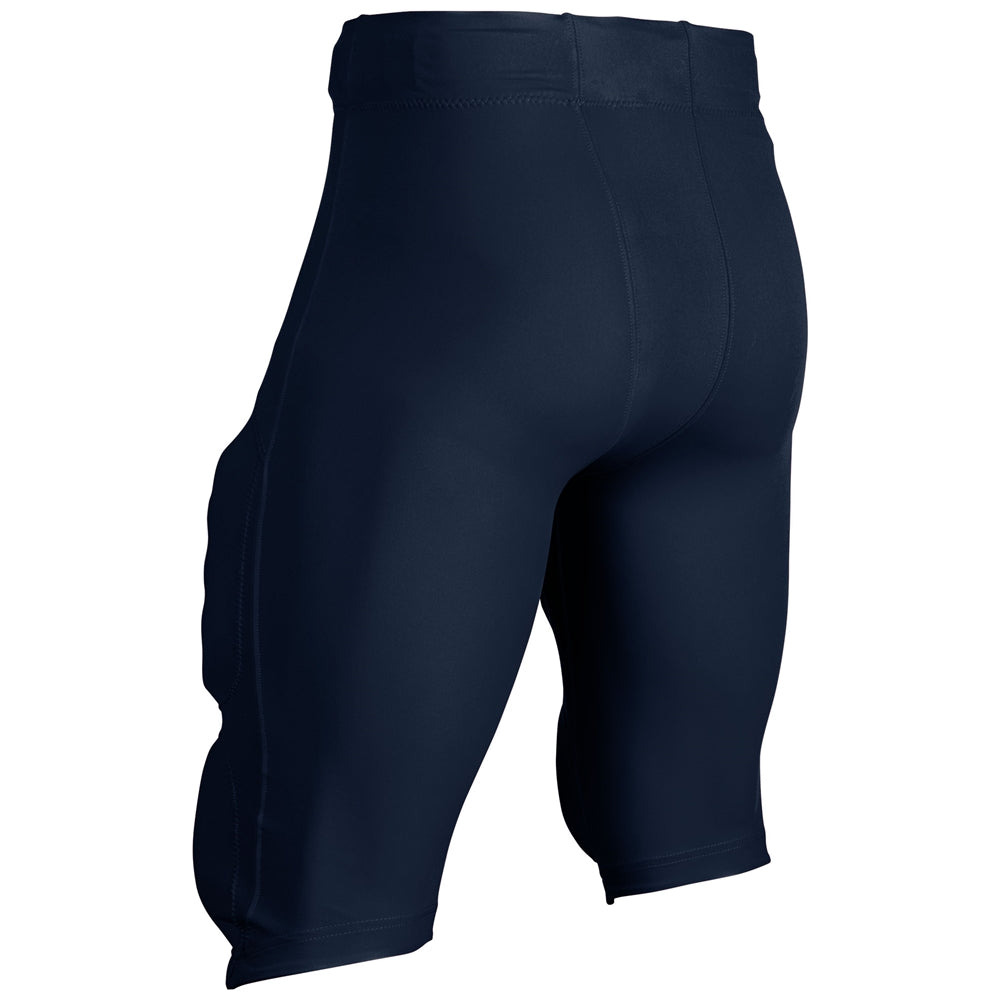 Conquest Football Pants