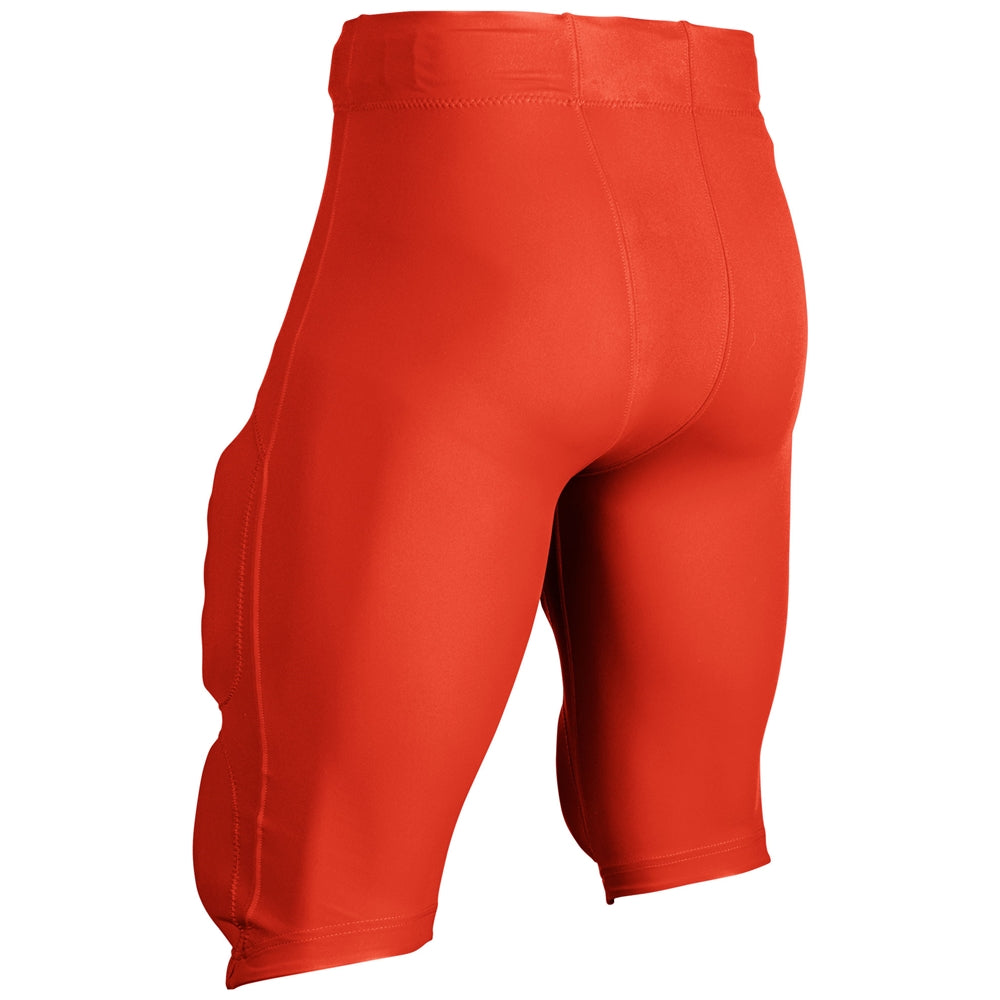 Conquest Football Pants