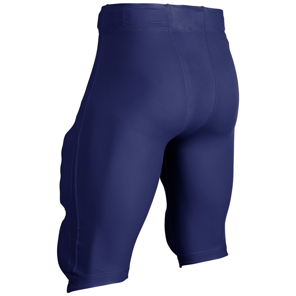 Conquest Football Pants