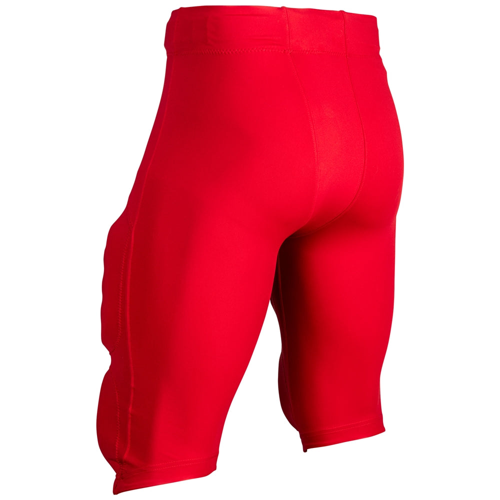 Conquest Football Pants