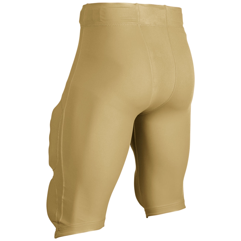 Conquest Football Pants