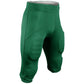 Game Day Pant