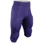 Game Day Pant