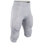 Game Day Pant