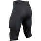 Game Day Pant
