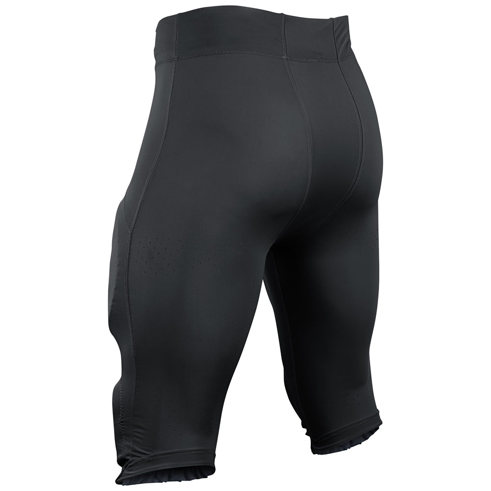 Game Day Pant