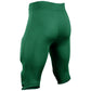 Game Day Pant