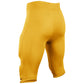Game Day Pant