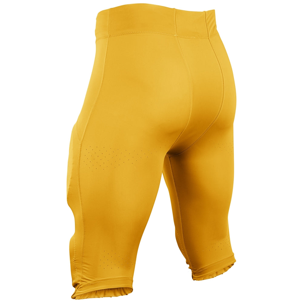 Game Day Pant