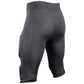 Game Day Pant