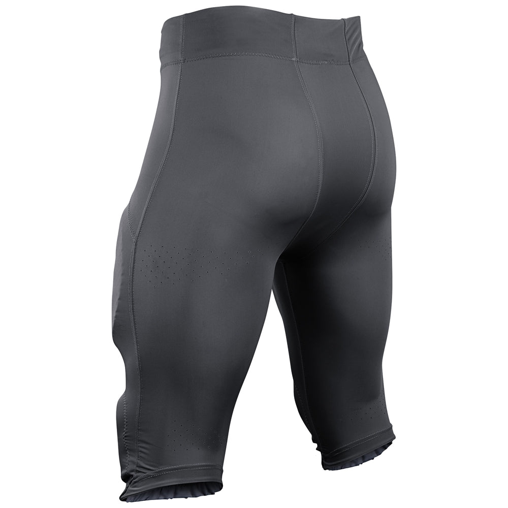 Game Day Pant
