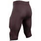 Game Day Pant