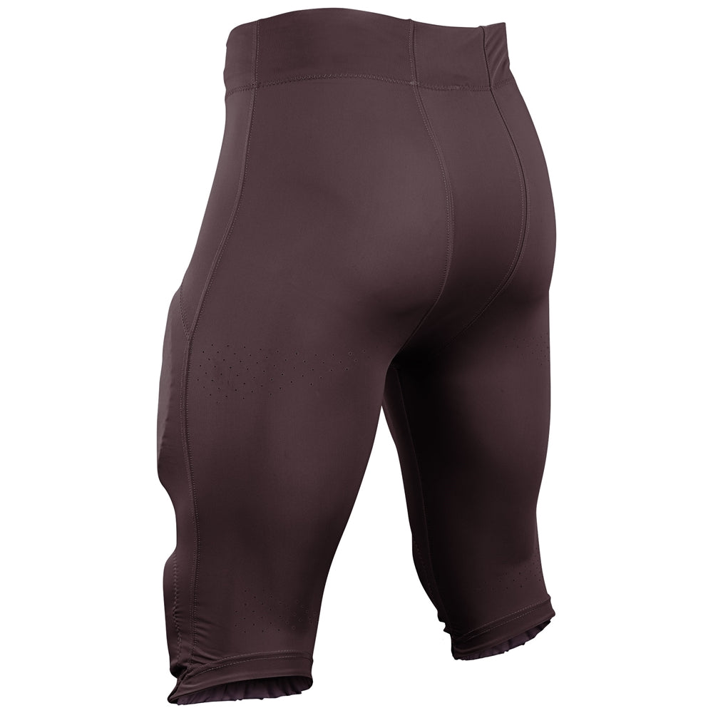 Game Day Pant