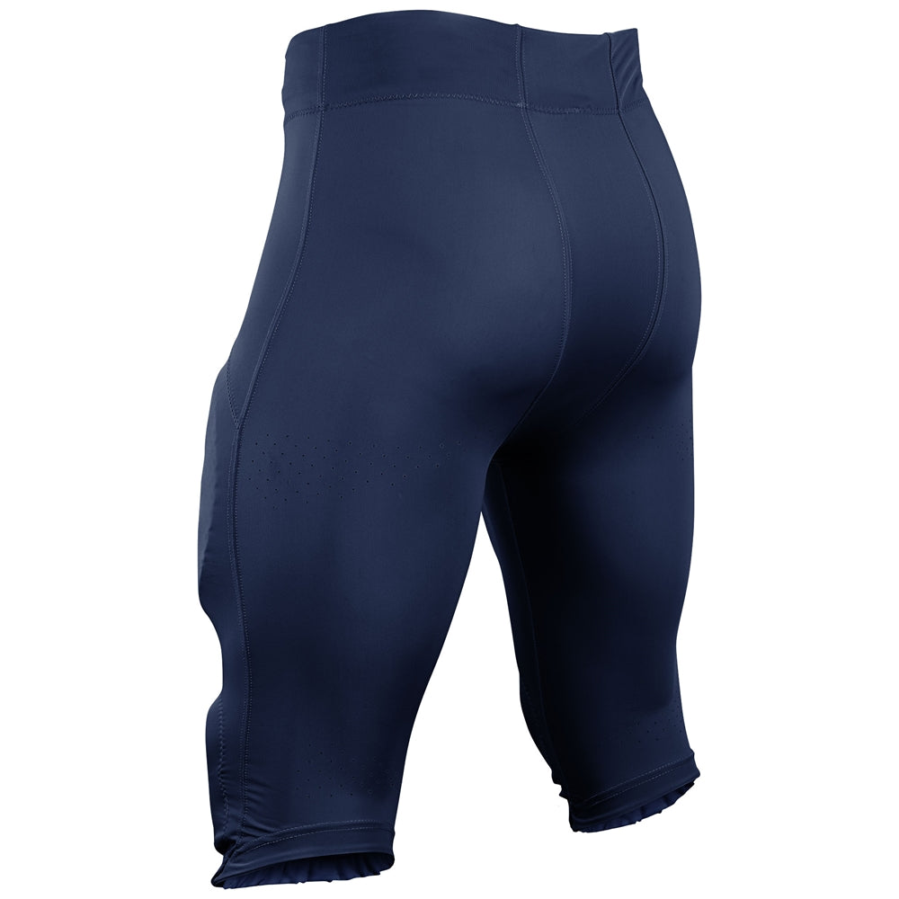 Game Day Pant